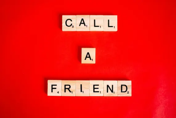 카지노 프로스펙트 홀 지원